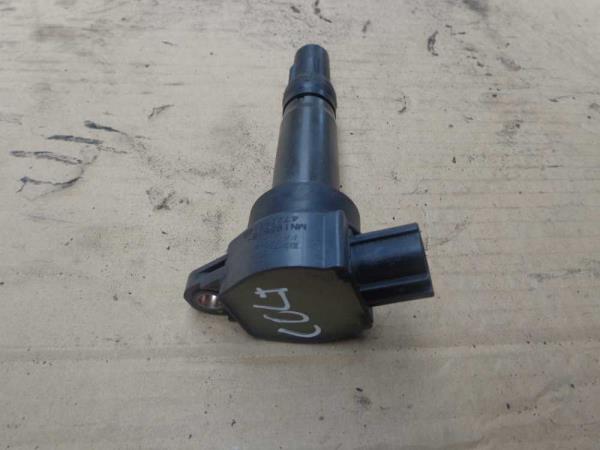 BOBINE D ALLUMAGE MITSUBISHI/SMART - Vue 1